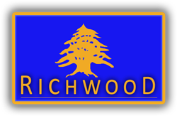 The Richwood